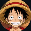 Your profile avatar